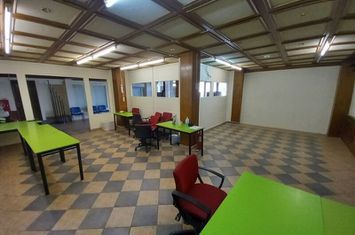 Spațiu comercial 150 mp în Lefkonas (Serres) anunturi imobiliare Grecia