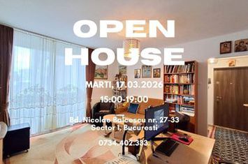 Apartament 2 Camere   Piata Romana anunturi imobiliare Bucuresti