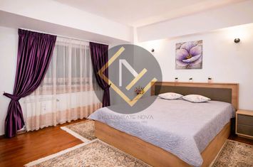 Apartament SPATIOS Unirii - Rond Piata Alba Iulia 84mp utili anunturi imobiliare Bucuresti