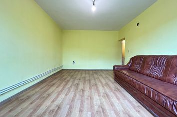 !!! Casa P+1 din BCA ideala pentru 2 familii – Medgidia!!! anunturi imobiliare Constanta