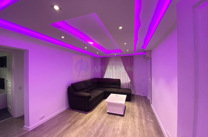 Apartament 4 cam. LUX 94mp 2 locuri parcare METROU Sun Plaza-Aparatori anunturi imobiliare Bucuresti