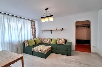 De vanzare Apartament 2 Camere zona Obor anunturi imobiliare Bucuresti