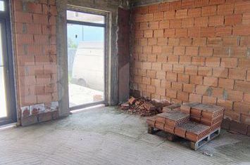 Casă - 3 camere de vanzare BOD - Brasov anunturi imobiliare Brasov