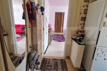 Apartament 2 camere de vanzare NOUA - Brasov anunturi imobiliare Brasov