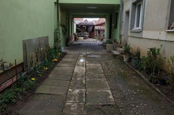 Casă - 5 camere de vanzare TIGLARI - Sibiu anunturi imobiliare Sibiu