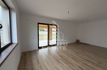 Duplex | Mosnita Noua, 4 Camere | Acces Asfaltat | toate utilitatile anunturi imobiliare Timis