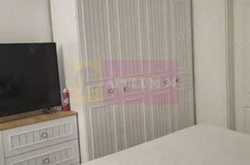 Vanzare apartament de 3 camere Titan-Răsărit de Soare . anunturi imobiliare Bucuresti