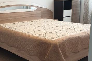 Apartament 2 camere de vanzare CENTRUL CIVIC - Brasov anunturi imobiliare Brasov