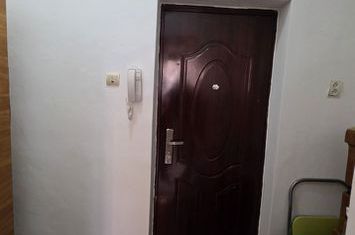 Garsonieră de vanzare MIHAI BRAVU - Prahova anunturi imobiliare Prahova