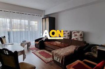 Apartament 3 Camere Bloc Nou ! anunturi imobiliare Alba