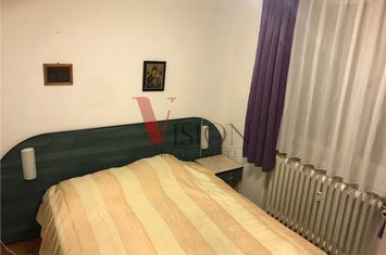 Apartament 4 camere de inchiriat PLOPILOR - Cluj anunturi imobiliare Cluj