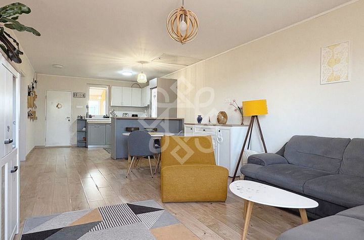 Casa cu 3 camere de vanzare in Nojorid anunturi imobiliare Bihor