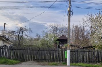 Teren de vanzare GAESTI - Dambovita anunturi imobiliare Dambovita