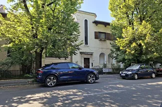 Apartament 2 camere de vânzare Bucuresti - Cotroceni