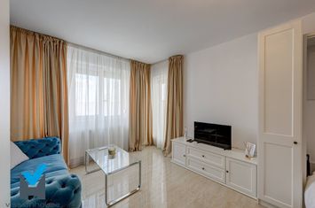 Vanzare penthouse Militari | Envogue Residence | 0 % comision anunturi imobiliare Bucuresti