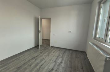 DOBROESTI - Fundeni | Chirie 3 Camere + Parcare anunturi imobiliare Bucuresti