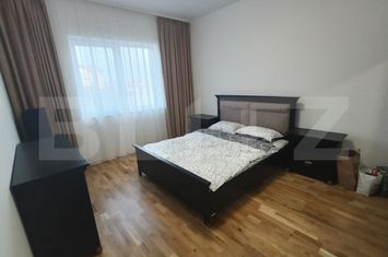 Casă - 4 camere de vanzare CETATE - Alba anunturi imobiliare Alba
