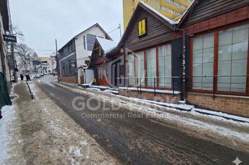 Spatiu Comercial - Piezisa - Trafic intens - Alimentatie Publica anunturi imobiliare Cluj