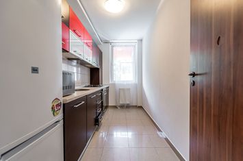 Apartament 2 camere ARED KAUFLAND - etaj 1 - COMISION 0 anunturi imobiliare Arad