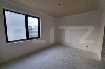Vilă - 4 camere de vanzare DEZMIR - Cluj anunturi imobiliare Cluj