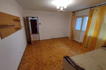 Apartament 2 camere de vanzare DAMBOVITA - Timis anunturi imobiliare Timis