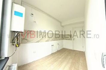 Baneasa - Sisesti - Metrou Straulesti - 2 Camere imobil nou anunturi imobiliare Bucuresti