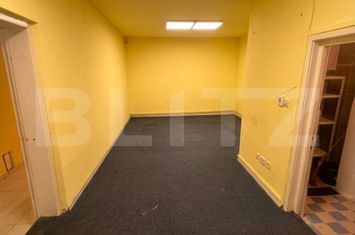 Birou de inchiriat CLUJ-NAPOCA - Cluj anunturi imobiliare Cluj