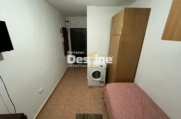 Garsonieră de vanzare IASI - Iasi anunturi imobiliare Iasi