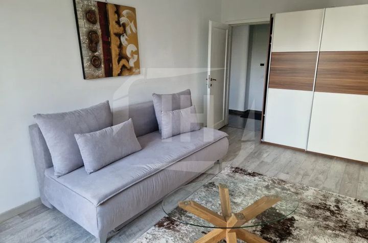 Apartament 2 camere de inchiriat CLUJ-NAPOCA - Cluj anunturi imobiliare Cluj