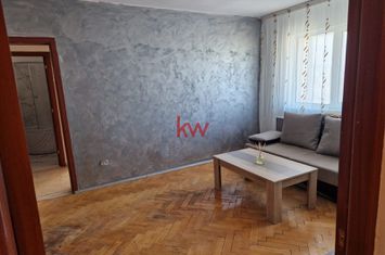 Apartament 2 camere de vanzare IASI - Iasi anunturi imobiliare Iasi