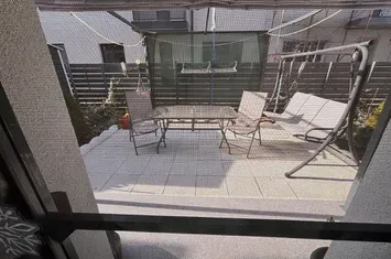 Apartament Luxos gata de mutat lângă București anunturi imobiliare Bucuresti