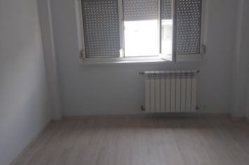 MANGALIA AP 2 CAMERE ZONA GARA anunturi imobiliare Constanta
