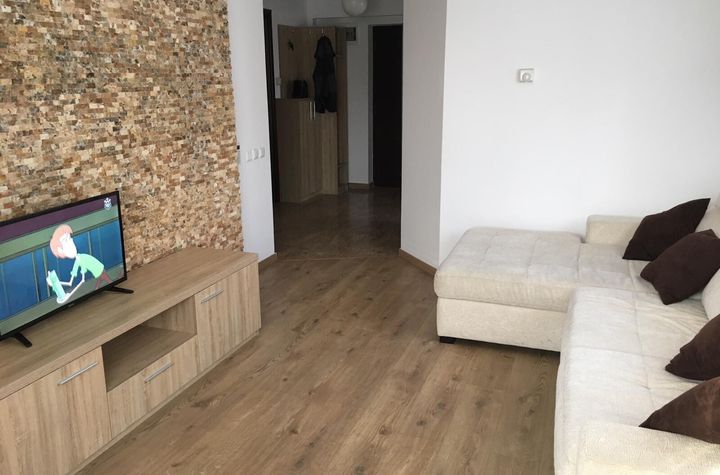 Apartament 2 camere de inchiriat BRANCOVEANU - Bucuresti anunturi imobiliare Bucuresti