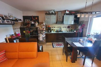 Casă - 4 camere de vanzare POSTA - Constanta anunturi imobiliare Constanta
