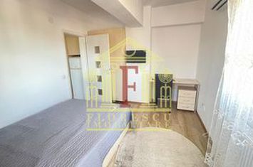 Apartament 2 camere!Tatarasi langa Spital Neurochirurgie! anunturi imobiliare Iasi