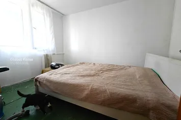 Apartament 2 camere de vanzare DRUMUL TABEREI - Bucuresti anunturi imobiliare Bucuresti