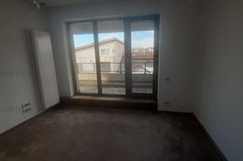 Apartament 4 camere de inchiriat DRISTOR - Bucuresti anunturi imobiliare Bucuresti