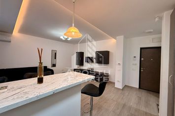 Apartament cu 2 camere, pet friendly, zona Dumbravita anunturi imobiliare Timis