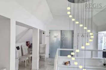 Apartament 3 camere de inchiriat BARTOLOMEU - Brasov anunturi imobiliare Brasov