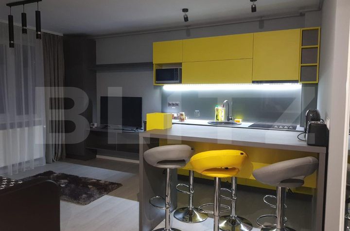 Apartament 3 camere de vanzare TARGU MURES - Mures anunturi imobiliare Mures