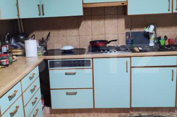 Casă - 4 camere de vanzare BARIERA VALCII - Dolj anunturi imobiliare Dolj