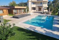 1.090.000 €, Vilă