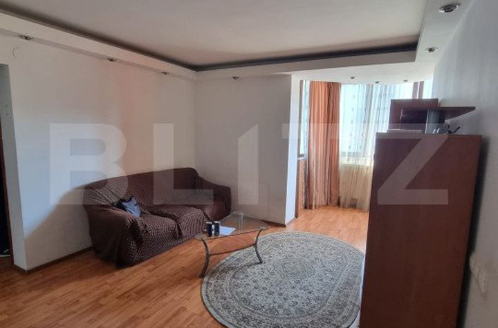 Apartament 2 camere de vanzare UNIRII - Bucuresti anunturi imobiliare Bucuresti