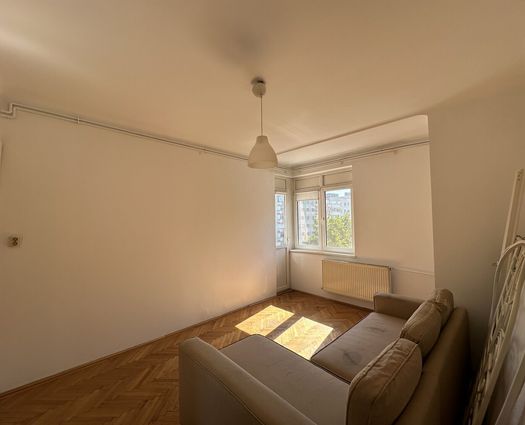 Apartament 2 camere Armeneasca, 60 mp