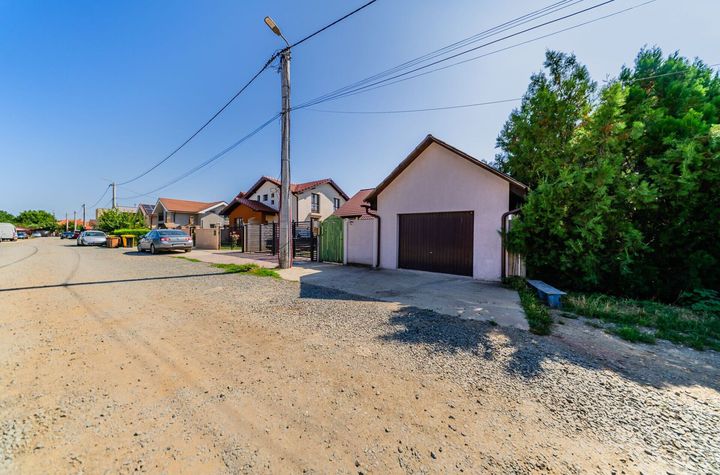 Duplex de vanzare in zona Bujac COMISION 0% CUMPARATOR anunturi imobiliare Arad