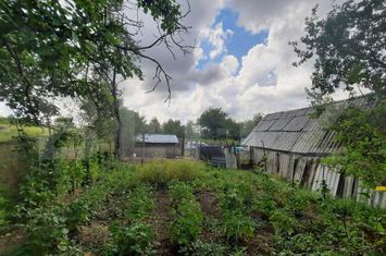 Teren de vanzare IASI - Iasi anunturi imobiliare Iasi