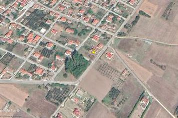 Teren construibil 511,50 mp în Prosotsani anunturi imobiliare Grecia