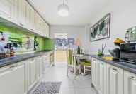 108.000 €, Apartament 4 camere