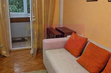 Apartament 3 camere, la parc IOR anunturi imobiliare Bucuresti