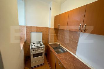 Garsonieră de vanzare GRIVITEI - Brasov anunturi imobiliare Brasov